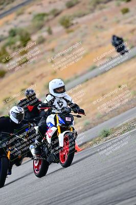 media/Apr-26-2025-2WTD (Sat) [[797c348bd3]]/C Group/240pm/